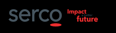 Serco